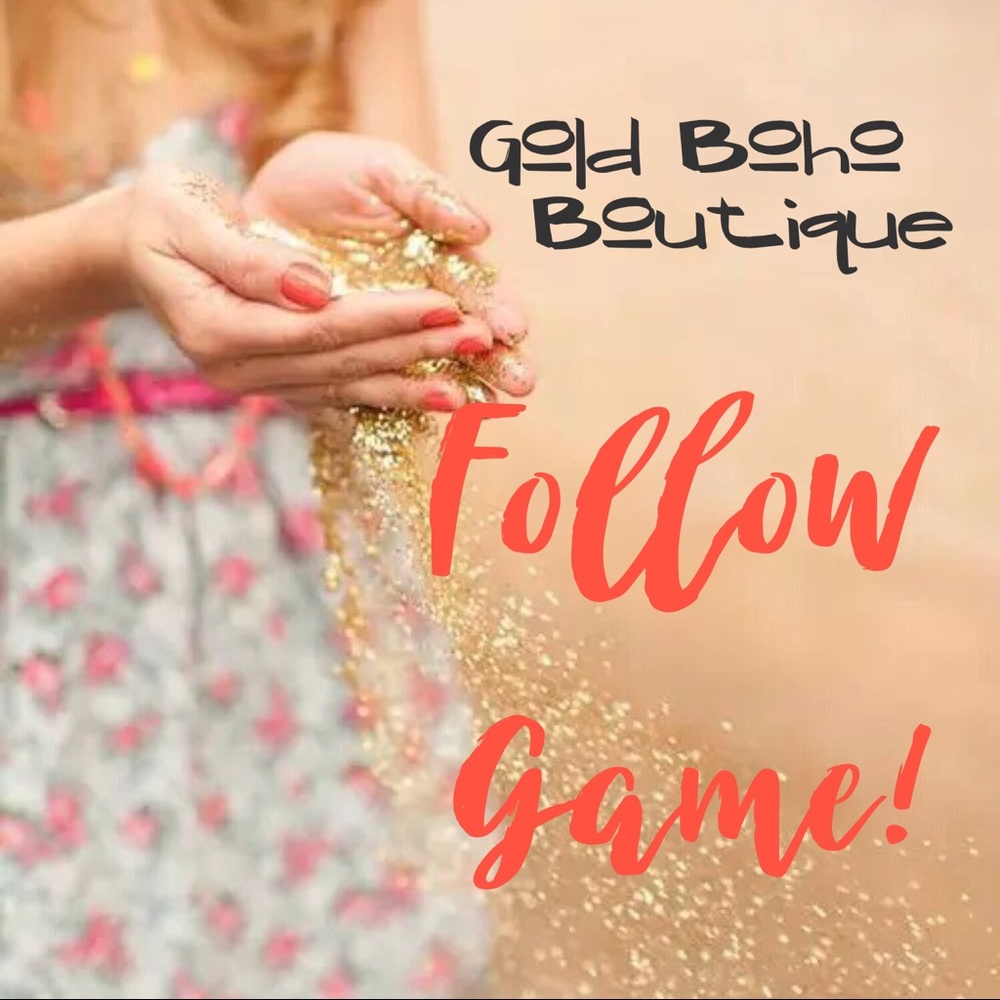💛🌟HELP ME! Reach 200K Followers🌟Please Share💛